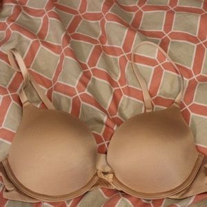 Aerie bra - NEVER WORN size 36B